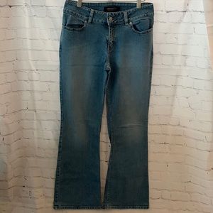 Victoria Secret London Jeans